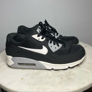 Nike AirMax 90